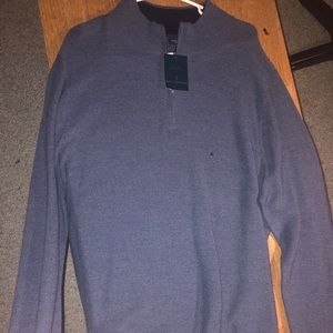 Brooks Brothers Cashmere Sweater